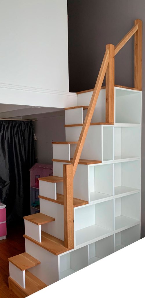 Sitemapcdatahttpsmodeinf Inetcommeuble Escalier Mezzanine